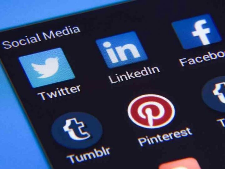 How To Find Your Niche On Instagram