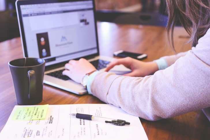 Business Center: What Is It And What Are The Advantages