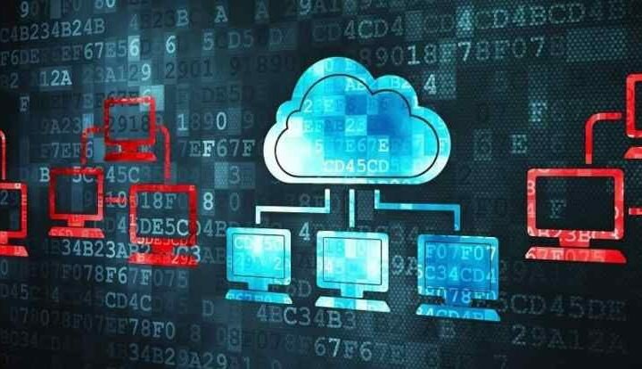 Benefits Of An Adequately Dealt With Pki